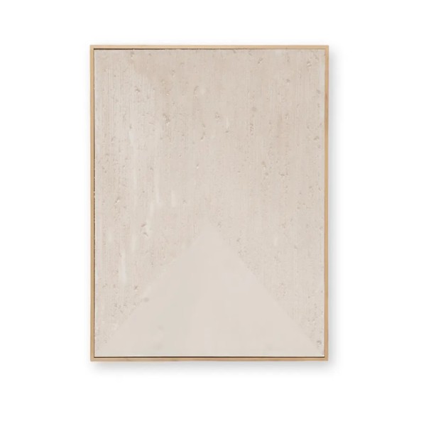 Cuadro decorativo para realzar las paredes de tu estancia