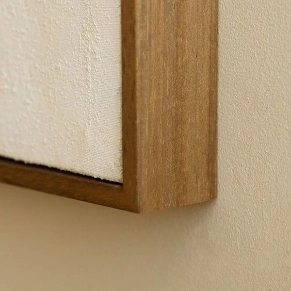 Cuadro decorativo para realzar las paredes de tu estancia