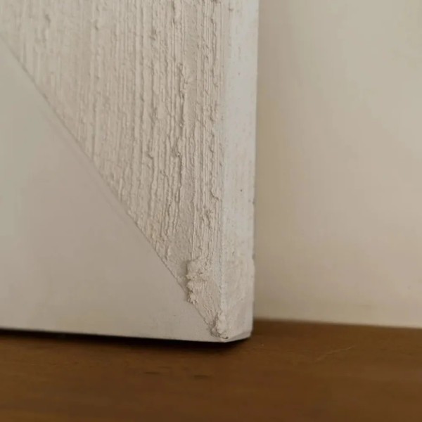 Cuadro decorativo para realzar las paredes de tu estancia