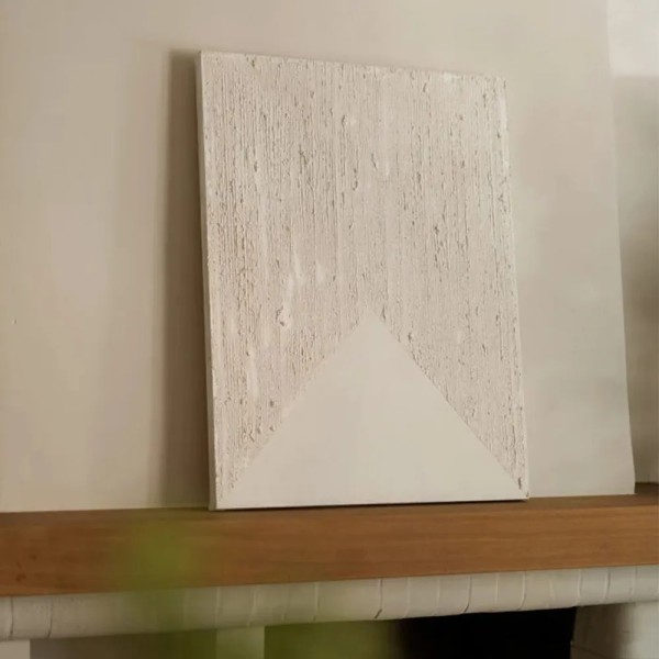 Cuadro decorativo para realzar las paredes de tu estancia