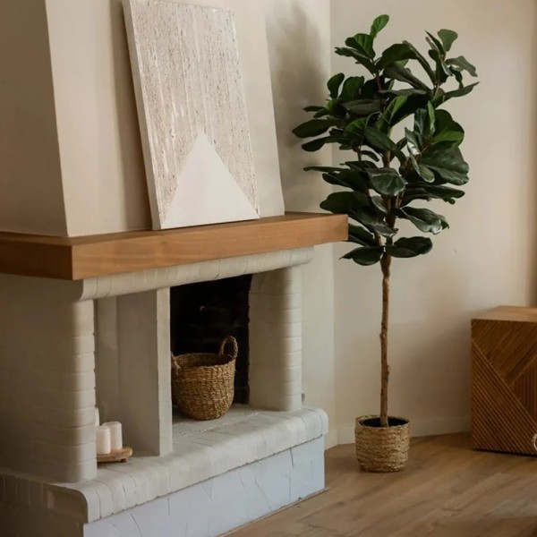 Cuadro decorativo para realzar las paredes de tu estancia