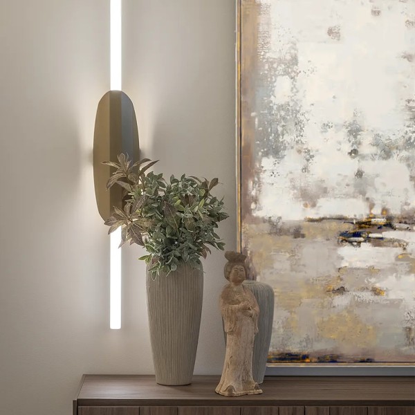 Cuadro decorativo para realzar las paredes de tu estancia