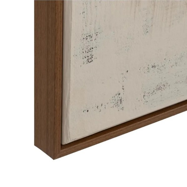 Cuadro decorativo para realzar las paredes de tu estancia