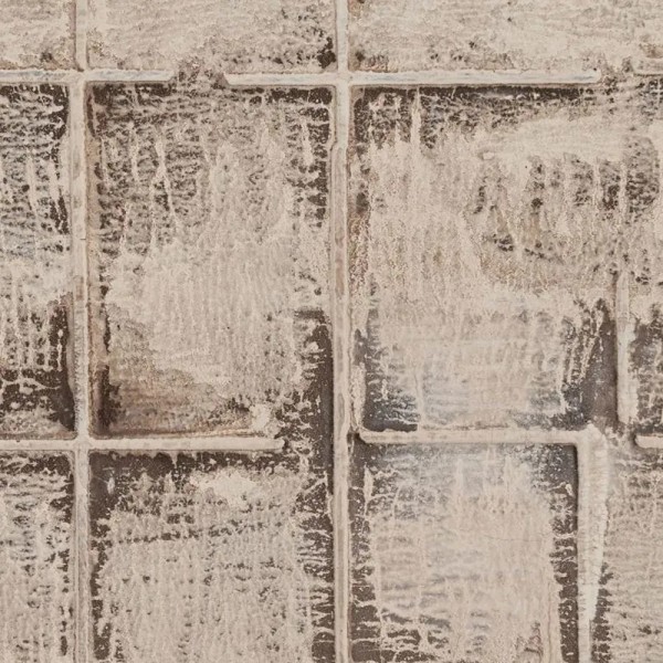 Cuadro decorativo para realzar las paredes de tu estancia