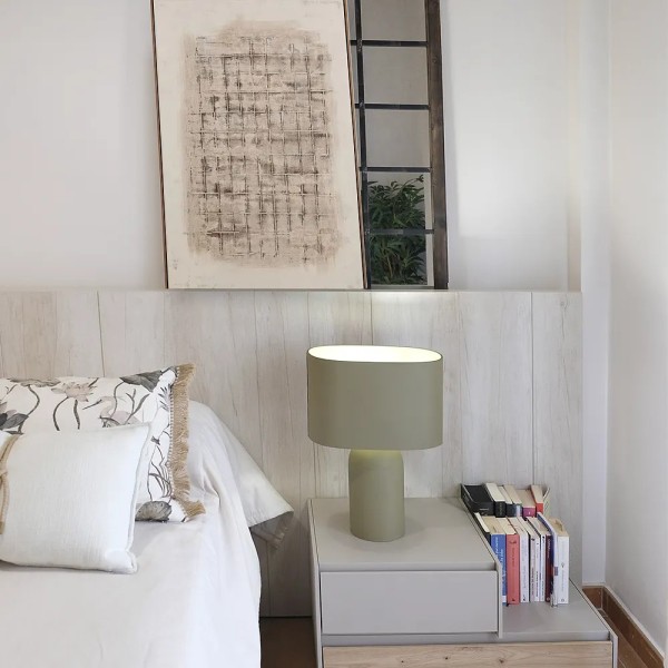 Cuadro decorativo para realzar las paredes de tu estancia