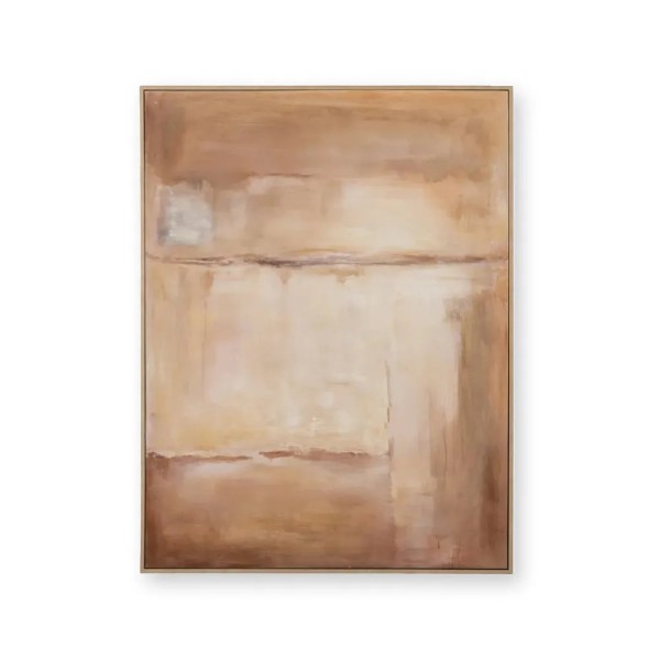 Cuadro decorativo para realzar las paredes de tu estancia