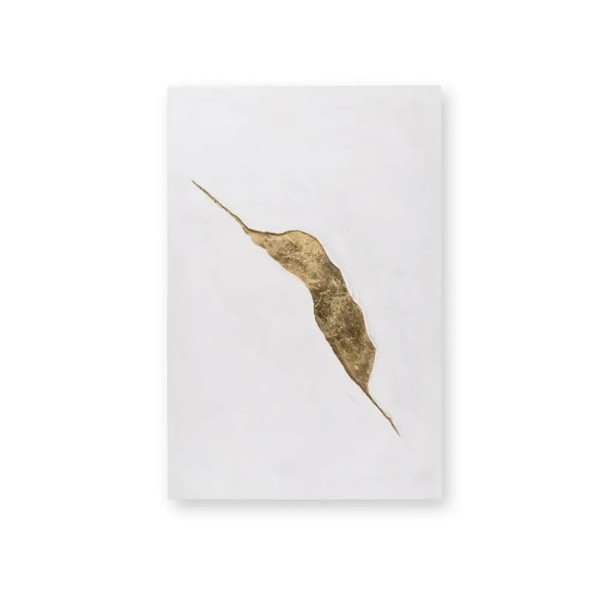 Cuadro decorativo para realzar las paredes de tu estancia