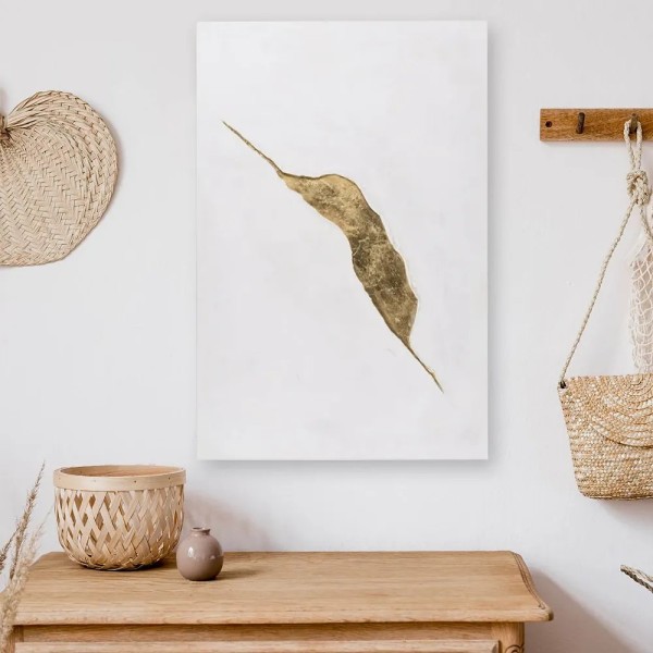 Cuadro decorativo para realzar las paredes de tu estancia