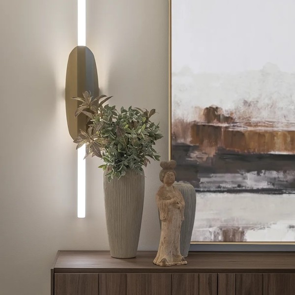 Cuadro decorativo para realzar las paredes de tu estancia