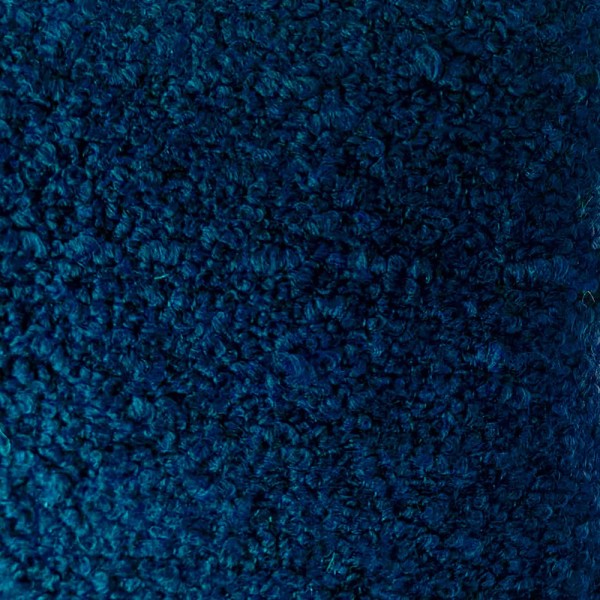 Cojín artesanal con relleno premium para cama y sofá en alta decoración elegante