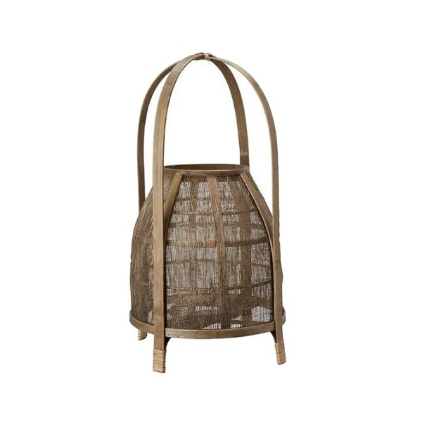 Candelabro-portavelas decorativo para realzar ambientes con inspiración