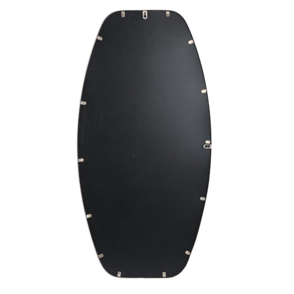 Espejo decorativo de pared y suelo para realzar tu  salón o dormitorio