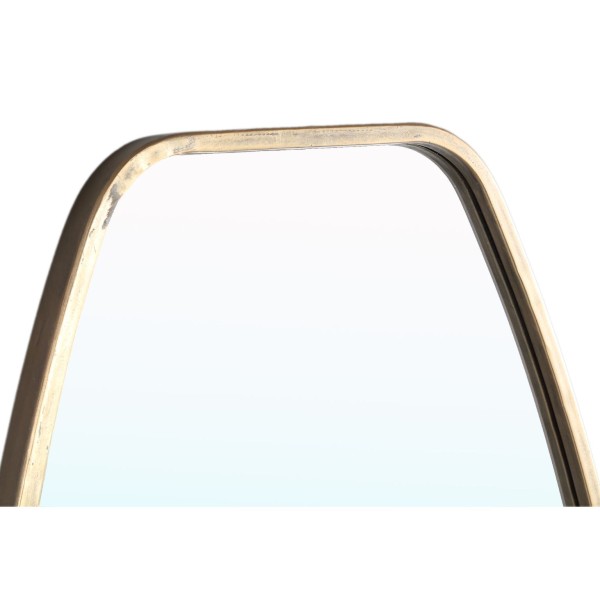 Espejo decorativo de pared y suelo para realzar tu  salón o dormitorio