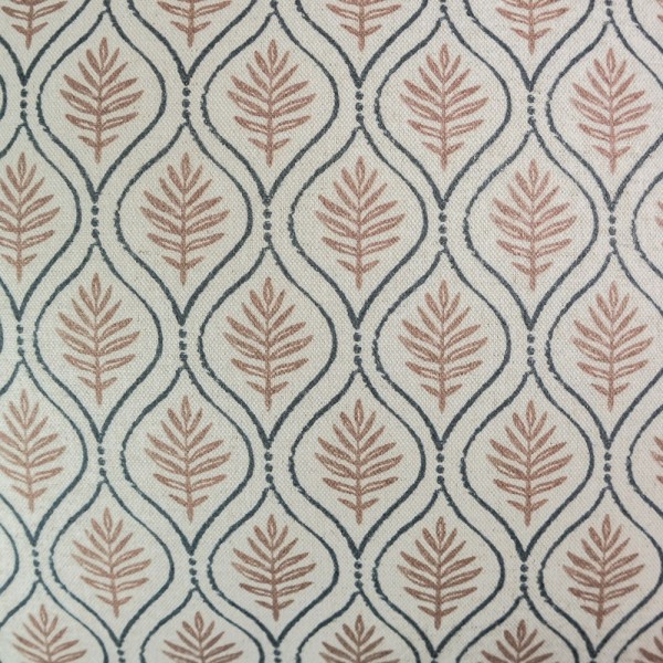 Cojín artesanal con relleno premium para cama y sofá en alta decoración elegante