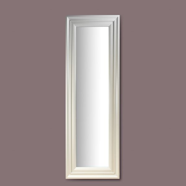 Espejo decorativo de pared y suelo para realzar tu  salón o dormitorio