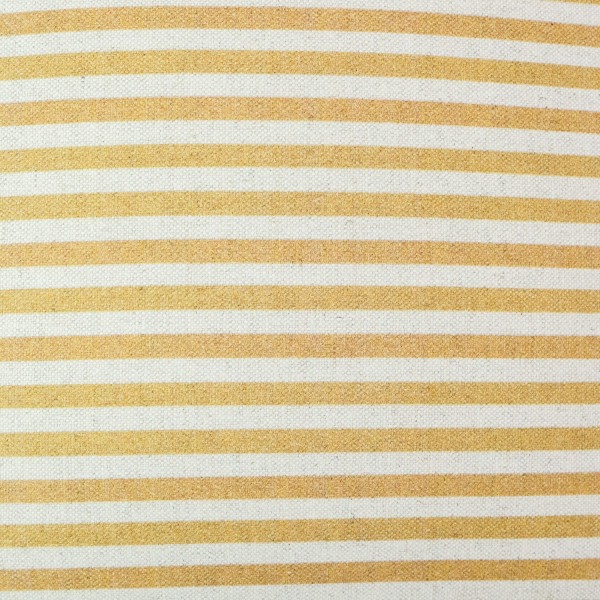 Cojín artesanal con relleno premium para cama y sofá en alta decoración elegante