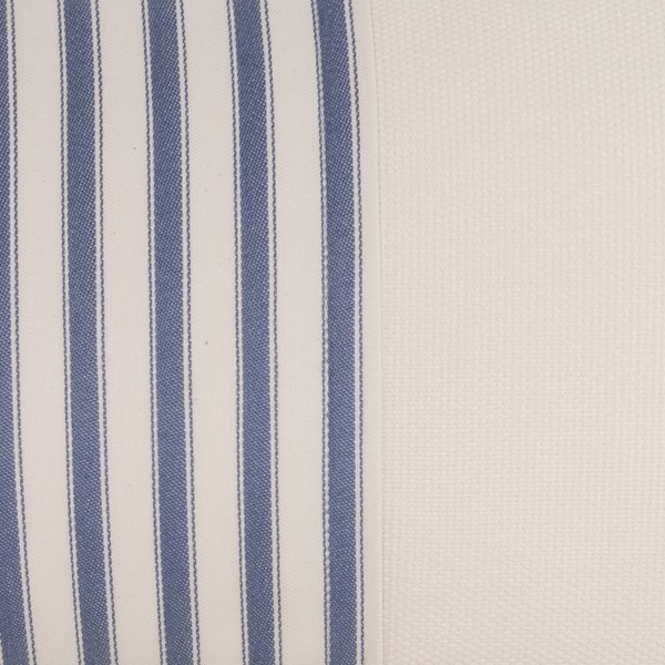 Cojín artesanal con relleno premium para cama y sofá en alta decoración elegante