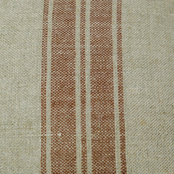 Cojín artesanal con relleno premium para cama y sofá en alta decoración elegante