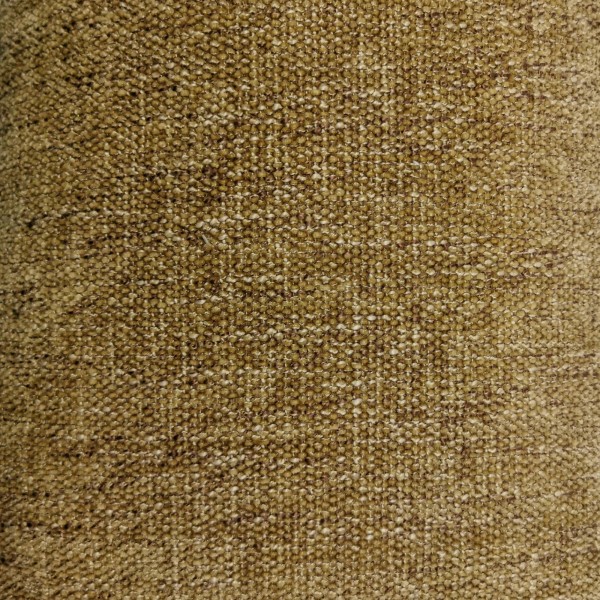 Brown cushion Flee white FLEECO white 70x50 Premium filler included