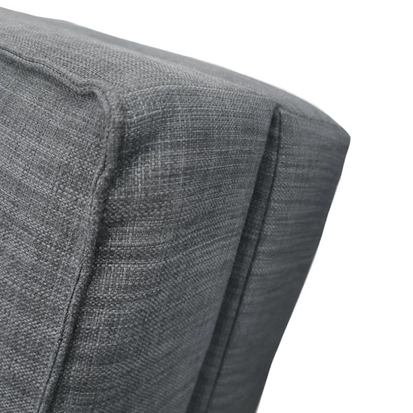 Banquetas de Diseño | Modernas y Prácticas | Tapidecor