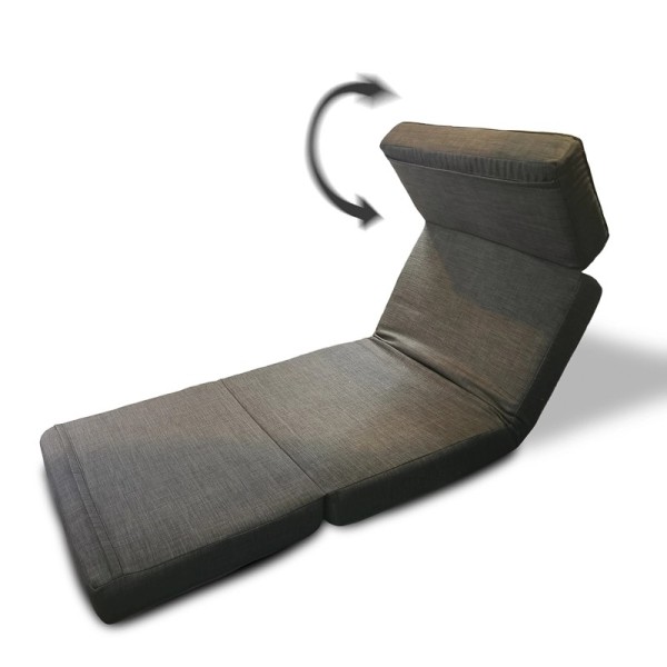 Design Banquettes | Moderno e pratico | Tapidecor