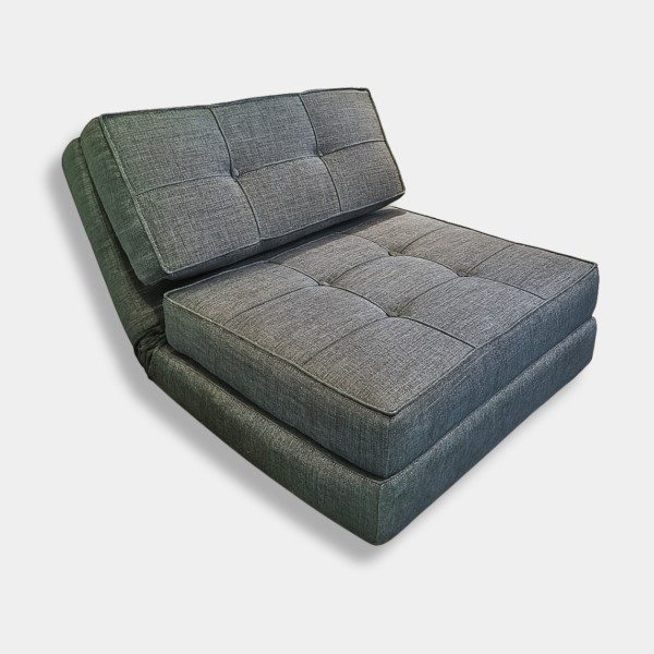 Banquetas de Diseño | Modernas y Prácticas | Tapidecor