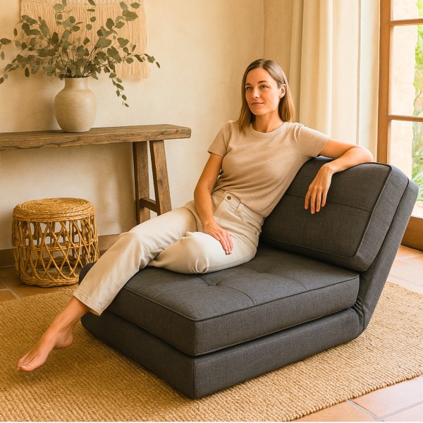 Banquetas de Diseño | Modernas y Prácticas | Tapidecor