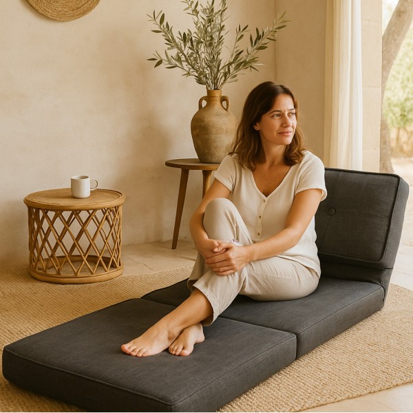 Banquetas de Diseño | Modernas y Prácticas | Tapidecor