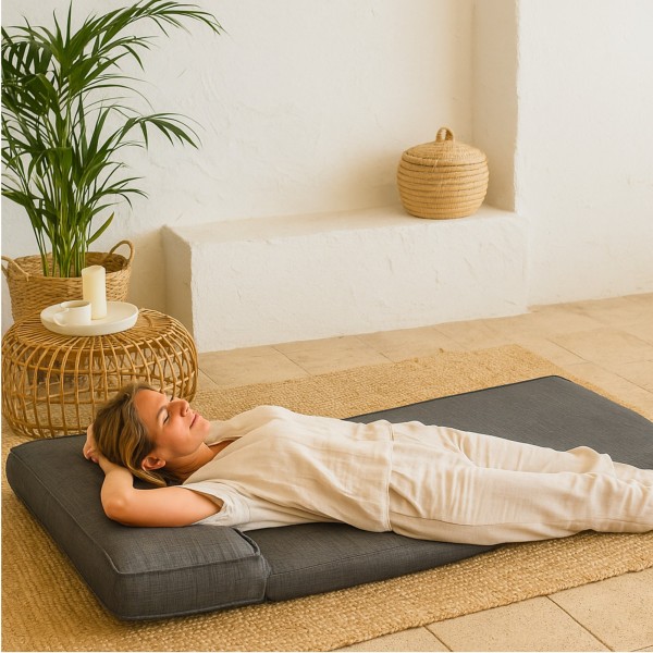 Design Banquettes | Moderno e pratico | Tapidecor