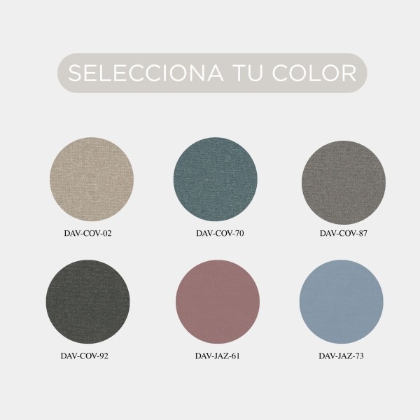 Banquetas de Diseño | Modernas y Prácticas | Tapidecor