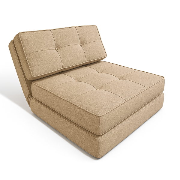 Design Banquettes | Moderno e pratico | Tapidecor