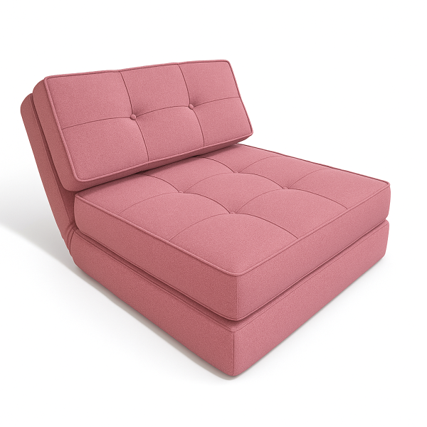 Banquetas de Diseño | Modernas y Prácticas | Tapidecor