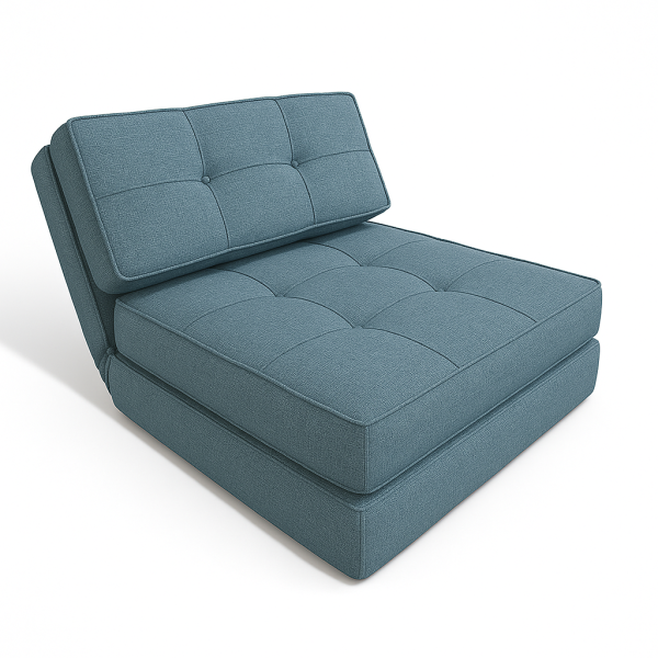 Banquetas de Diseño | Modernas y Prácticas | Tapidecor