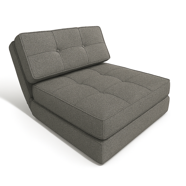 Banquetas de Diseño | Modernas y Prácticas | Tapidecor