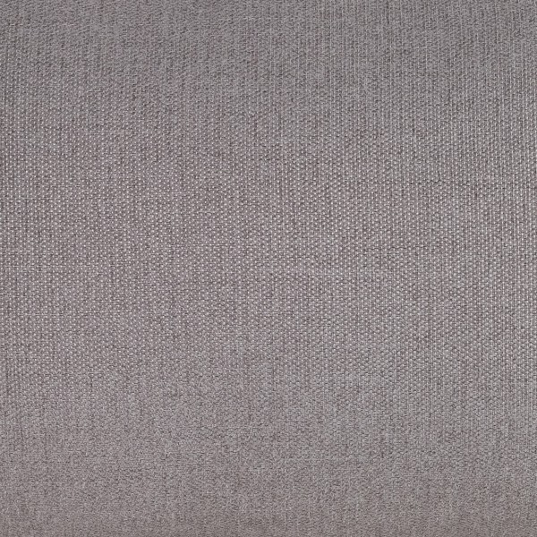 Cojín artesanal con relleno premium para cama y sofá en alta decoración elegante