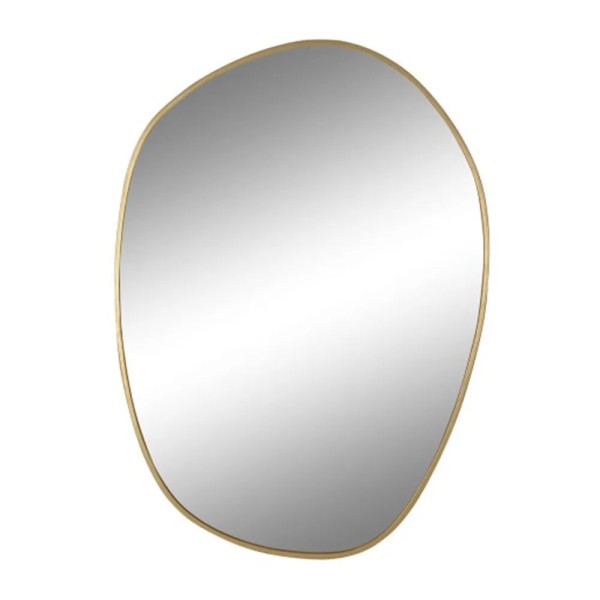 Espejo decorativo de pared y suelo para realzar tu  salón o dormitorio