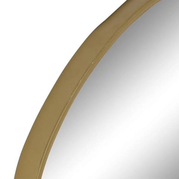 Espejo decorativo de pared y suelo para realzar tu  salón o dormitorio