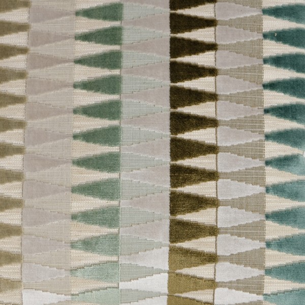 Cojín artesanal con relleno premium para cama y sofá en alta decoración elegante