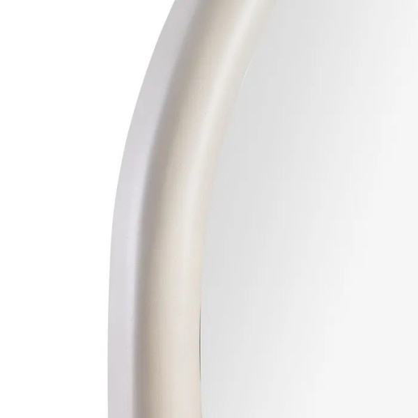 Espejo decorativo de pared y suelo para realzar tu  salón o dormitorio