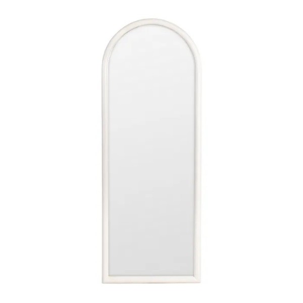 Espejo decorativo de pared y suelo para realzar tu  salón o dormitorio