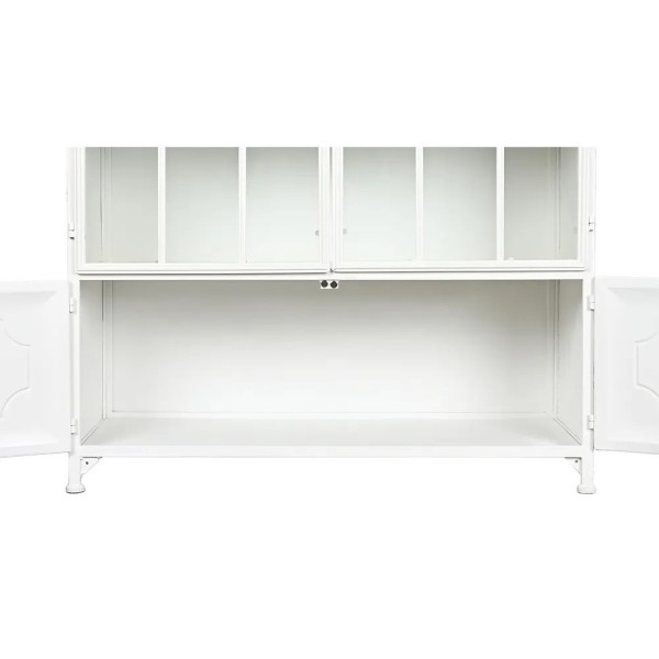 Vitrinas Decorativas para Salón | Tapidecor