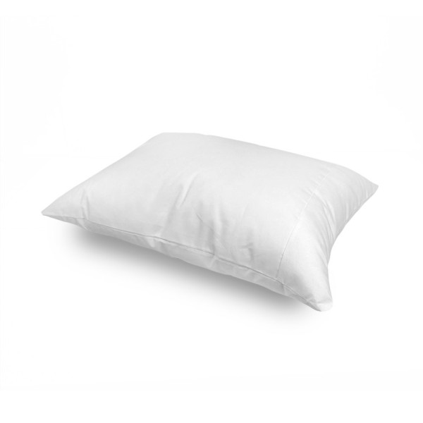 Cojín artesanal con relleno premium para cama y sofá en alta decoración elegante