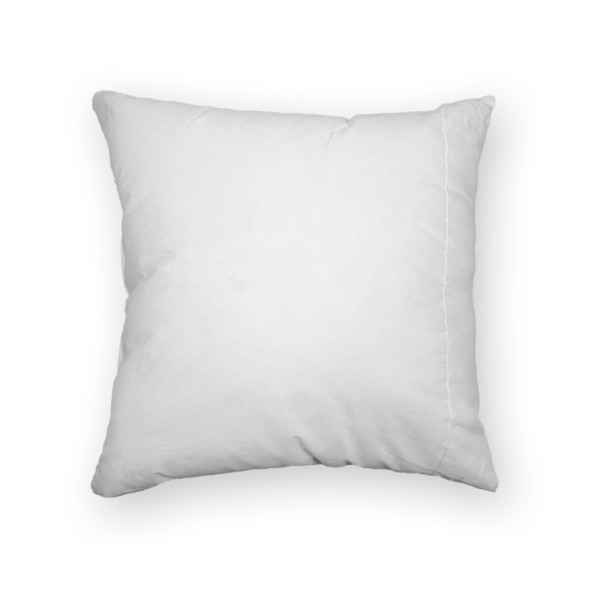 Cojín artesanal con relleno premium para cama y sofá en alta decoración elegante