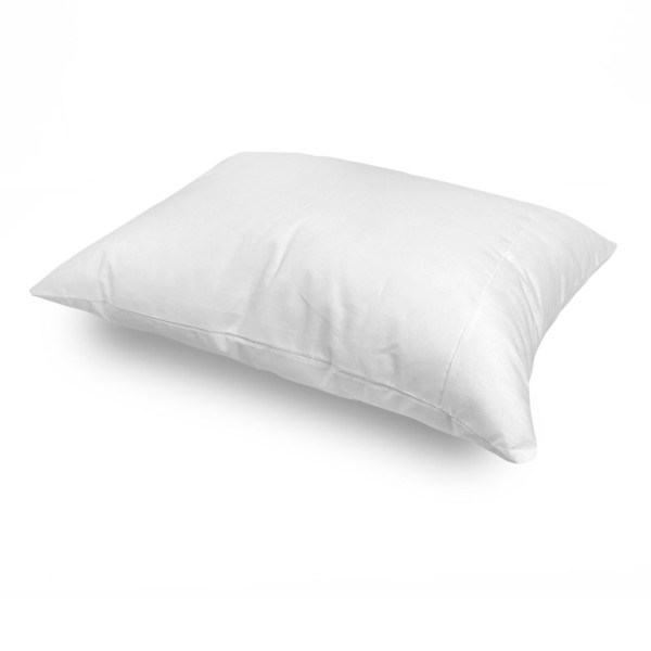 Cojín artesanal con relleno premium para cama y sofá en alta decoración elegante