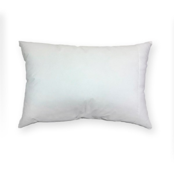 Cojín artesanal con relleno premium para cama y sofá en alta decoración elegante