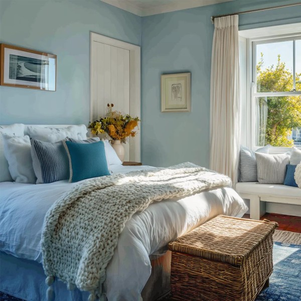 Cojín artesanal con relleno premium para cama y sofá en alta decoración elegante