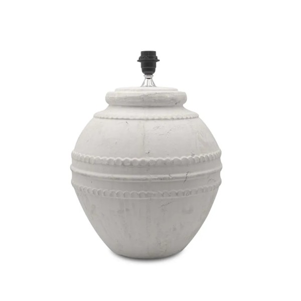 Lampade da tavolo moderne | Design elegante | Tapidecor