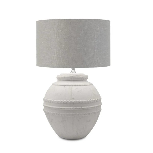 Lampade da tavolo moderne | Design elegante | Tapidecor