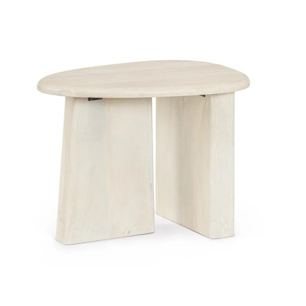 Mesas Auxiliares para Salón | Estilo y Función | Tapidecor