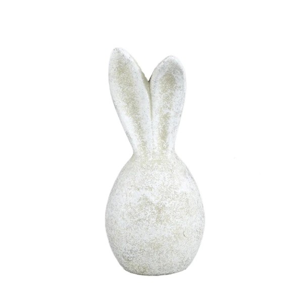 Figura decorativa para mesa y estante en alta decoración elegante